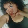 fabycasti929