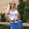 va.viktoriart.bag
