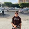hateam.al.moaue6