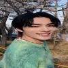 xiaojunfartextinguisher
