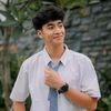 noell_fake
