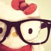 lamina9959