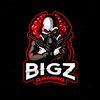 mr_biggles_1