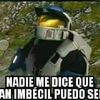javiergonz4lez