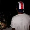05_gustavo5