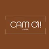 tiemcafecamoi