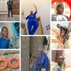 lazare.mahougnon