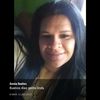 sonia.ibaez92