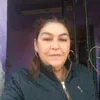 mariarobles76060