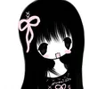 isakj__09