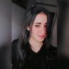 veroniaehab2
