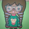 toca_mookie