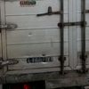 street_general26