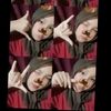 amndamrsyalenathea5