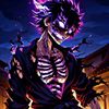 user9341966122455