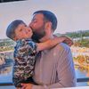 daddyollie