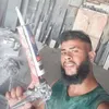alexsouza2446