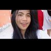 boti11