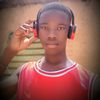 idrissasagne552