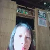 jenenbado