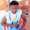 porgo.moumouni2