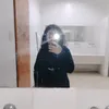 luana.contreras13