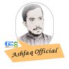 ashfaqdastgeer