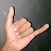 _devan_p_a_n_