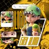 nafana_45