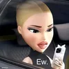 notification.de.p05