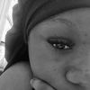 nyah._luvv