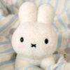 oyu_flwr