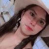 claudia_alarcon20