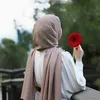 mariam_rema1