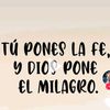 luishernandez98170
