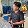 ipull_aceng