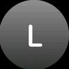 d3f.not_lilly2