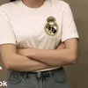 zxwd10