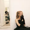 n._k003