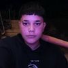 user68660386185727