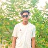.juel7