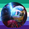 vi4marz