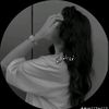 user56329601744206