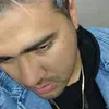 HugoNavarro94