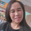 wong.ngapak535