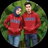 azizul_aan8