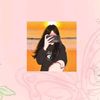 tiktok.alisson4