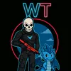 williamjoeltissera3