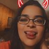 abby.nicole.yeart
