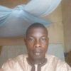 user1084924519937